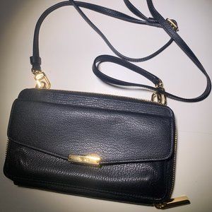 TUMI Purse